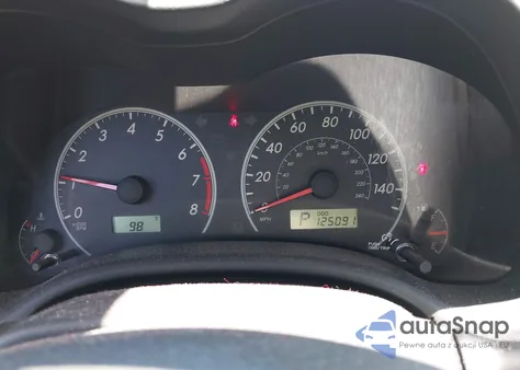 2012 Toyota Corolla Le from USA, damaged, VIN JTDBU4EEXC9180936